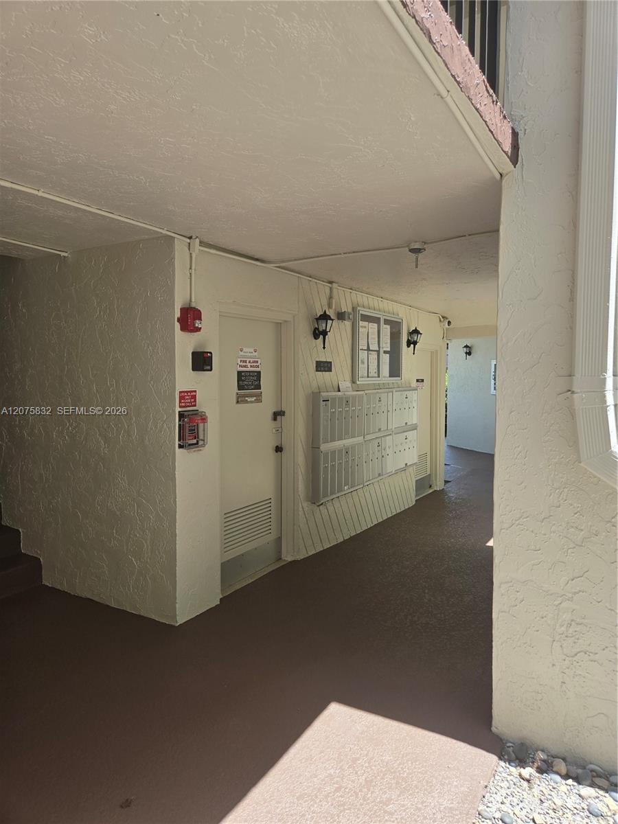 A12075832 Property Photo 4