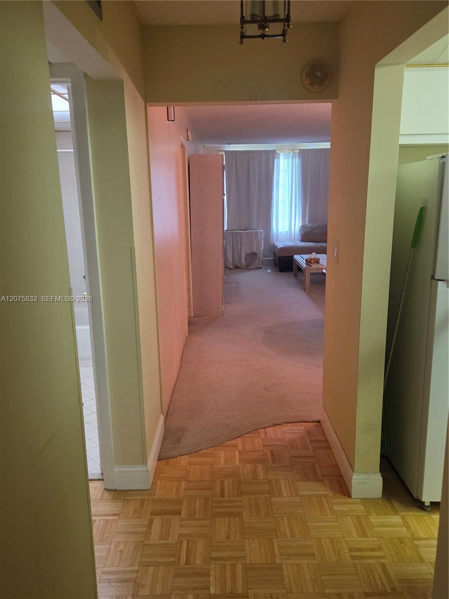 A12075832 Property Photo 7