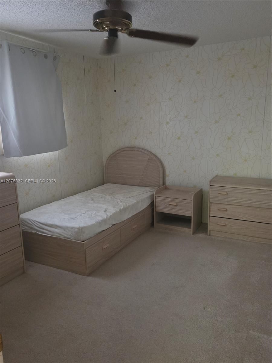 A12075832 Property Photo 8
