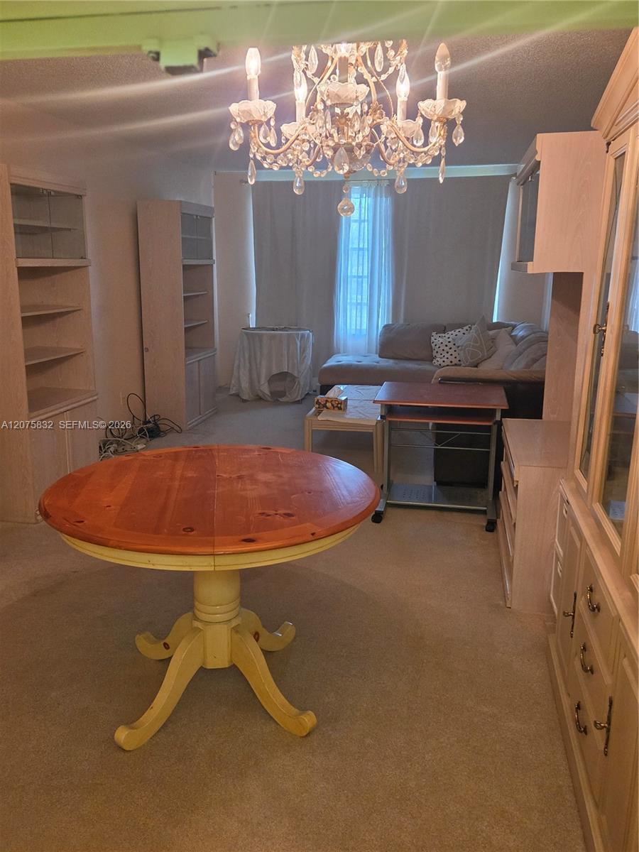 A12075832 Property Photo 12