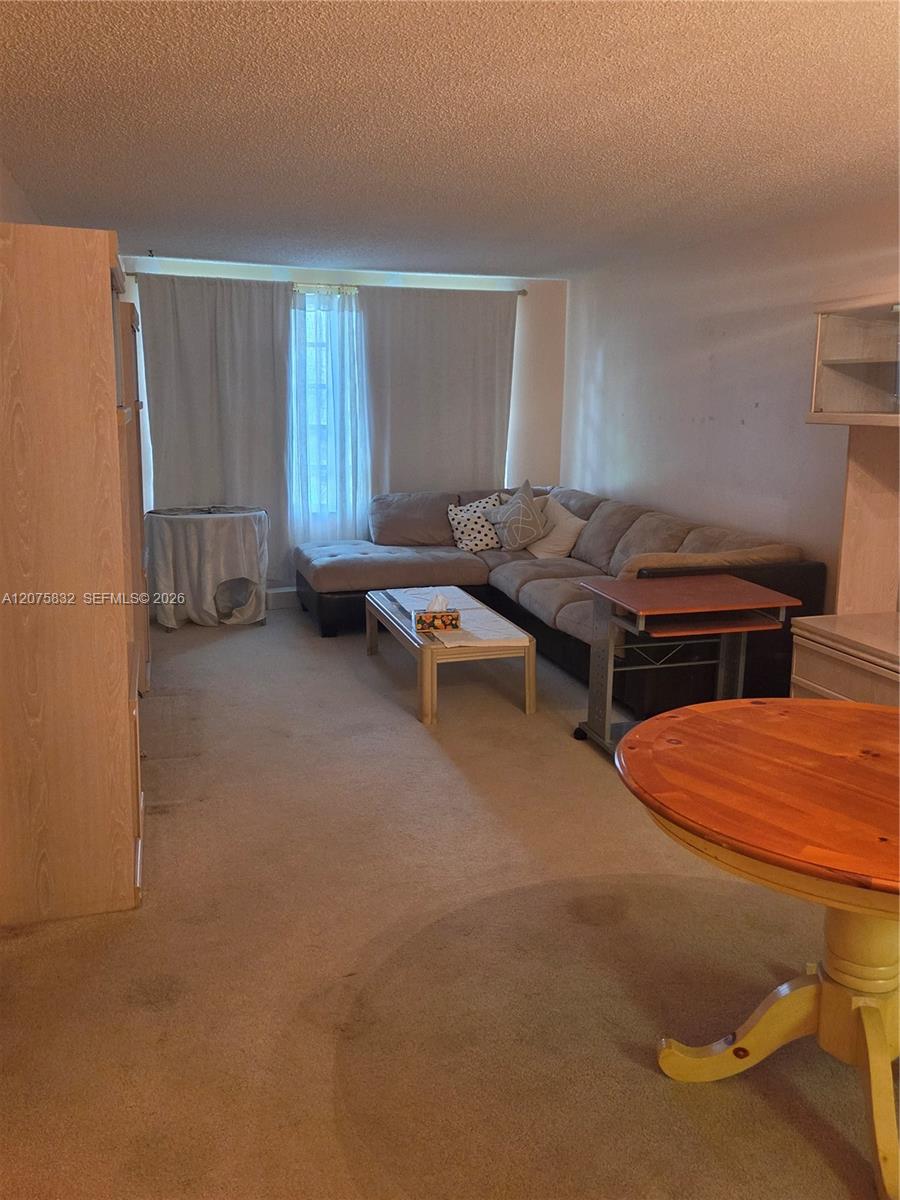 A12075832 Property Photo 13