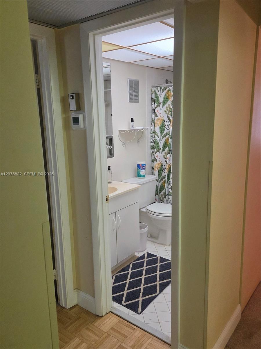 A12075832 Property Photo 14