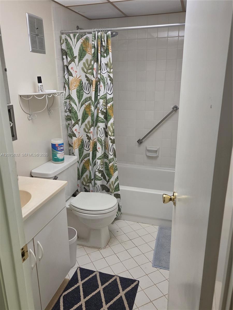 A12075832 Property Photo 15