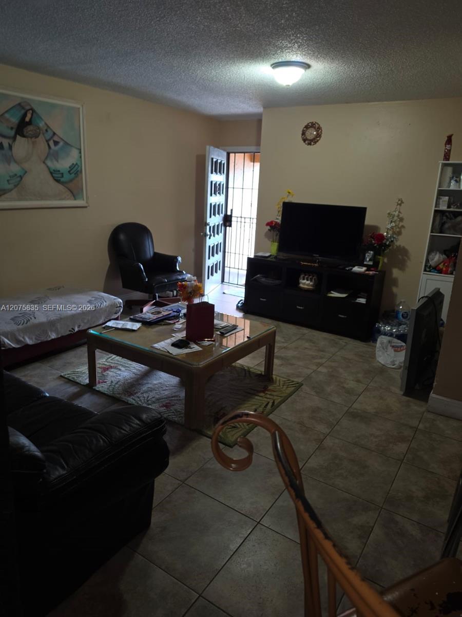 4231 Nw 19th Street 254 Property Photo 5