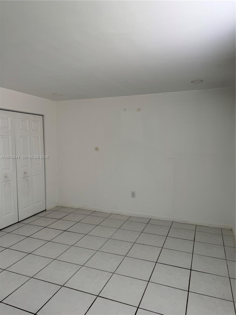 9401 Sw 4th Street 103 Property Photo 11