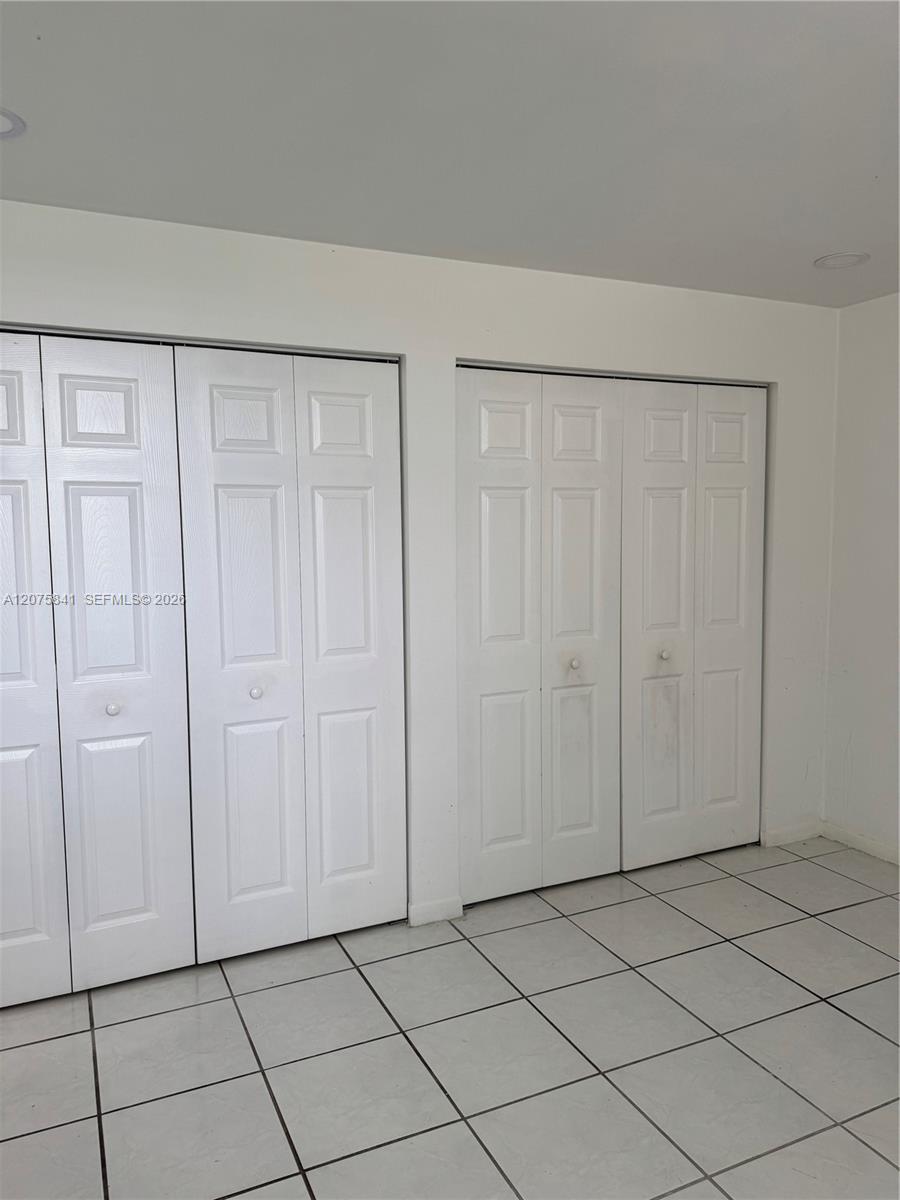 9401 Sw 4th Street 103 Property Photo 12