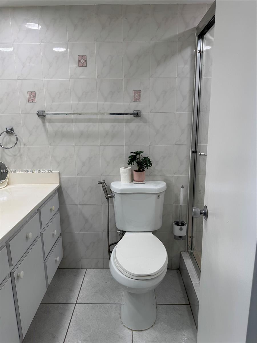 9401 Sw 4th Street 103 Property Photo 14