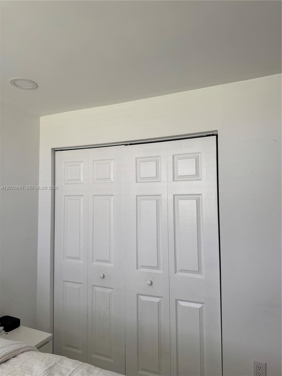 9401 Sw 4th Street 103 Property Photo 18
