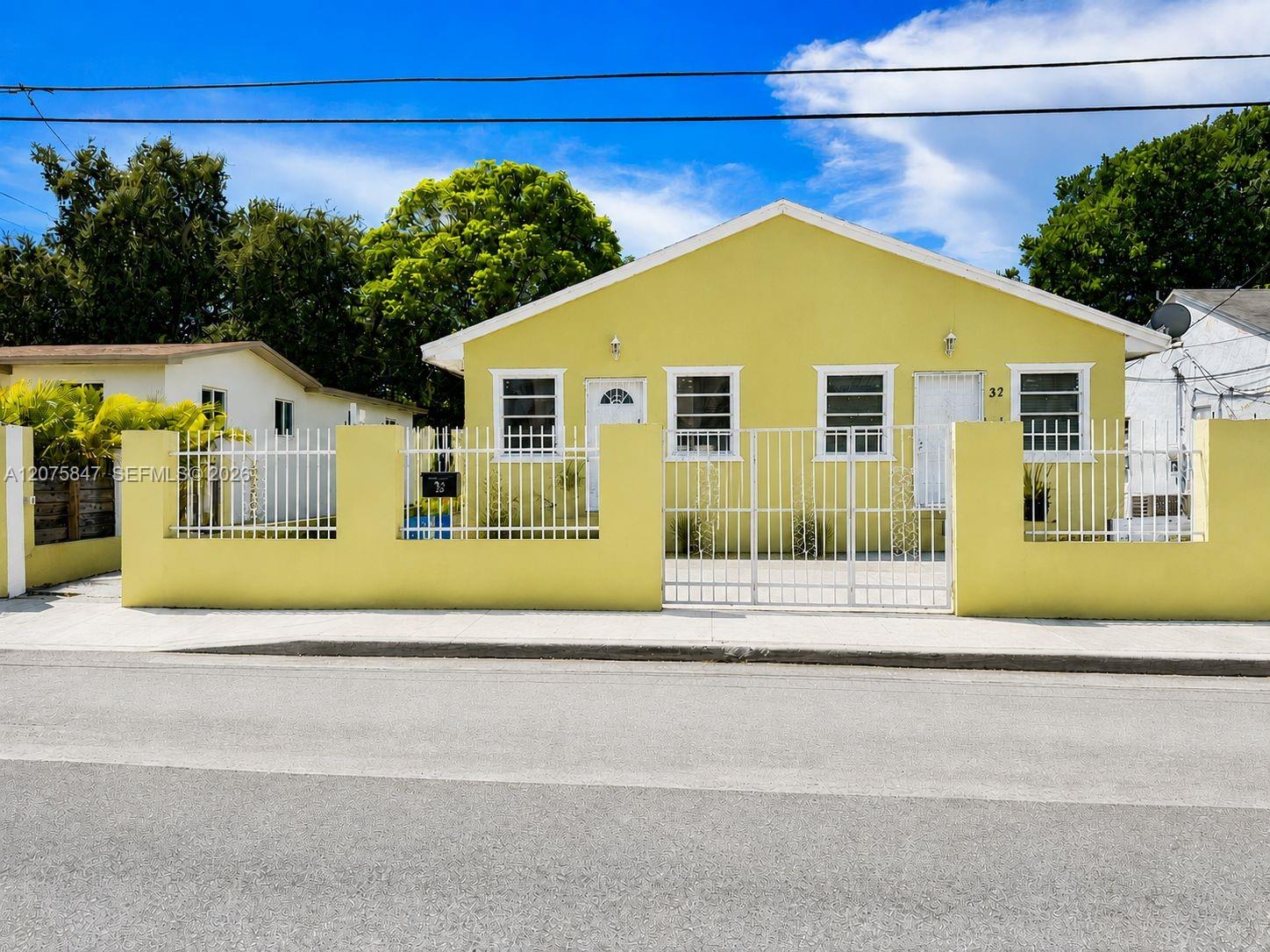 30 Nw 50th Street Property Photo 1