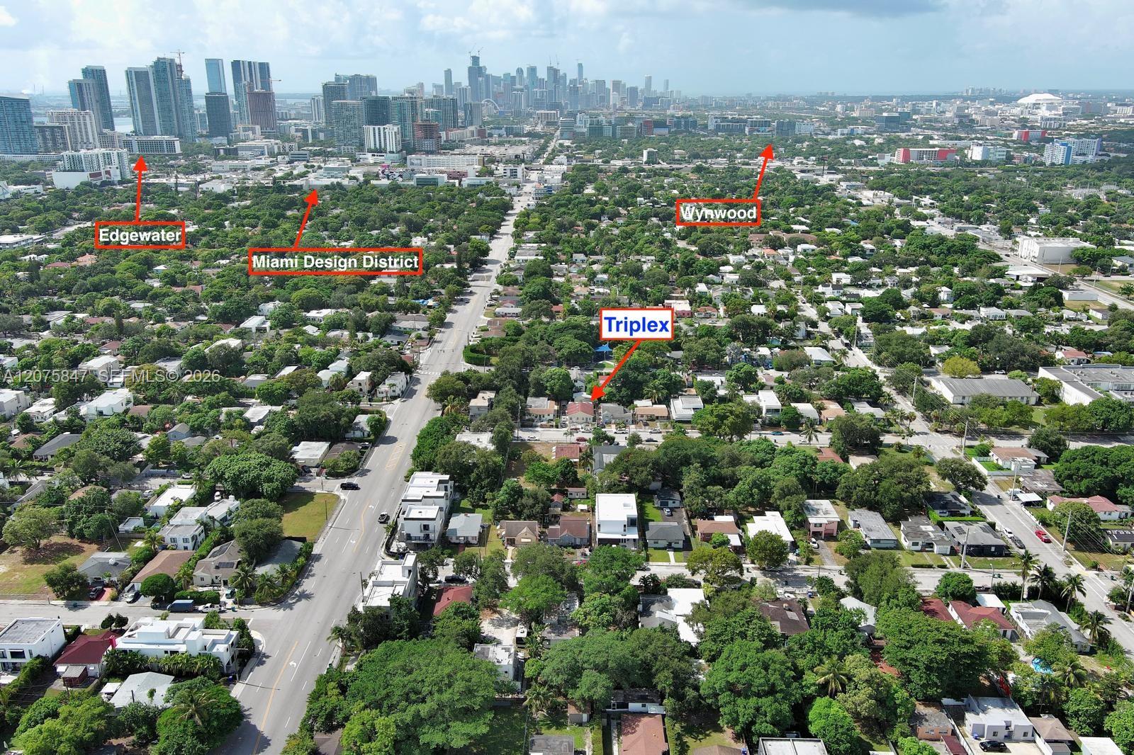 30 Nw 50th Street Property Photo 3