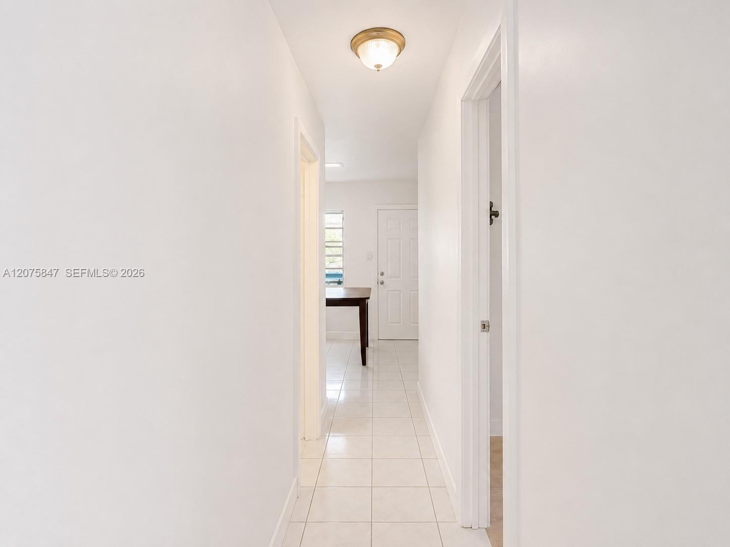 30 Nw 50th Street Property Photo 9