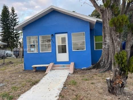 822 Lemon Property Photo 1