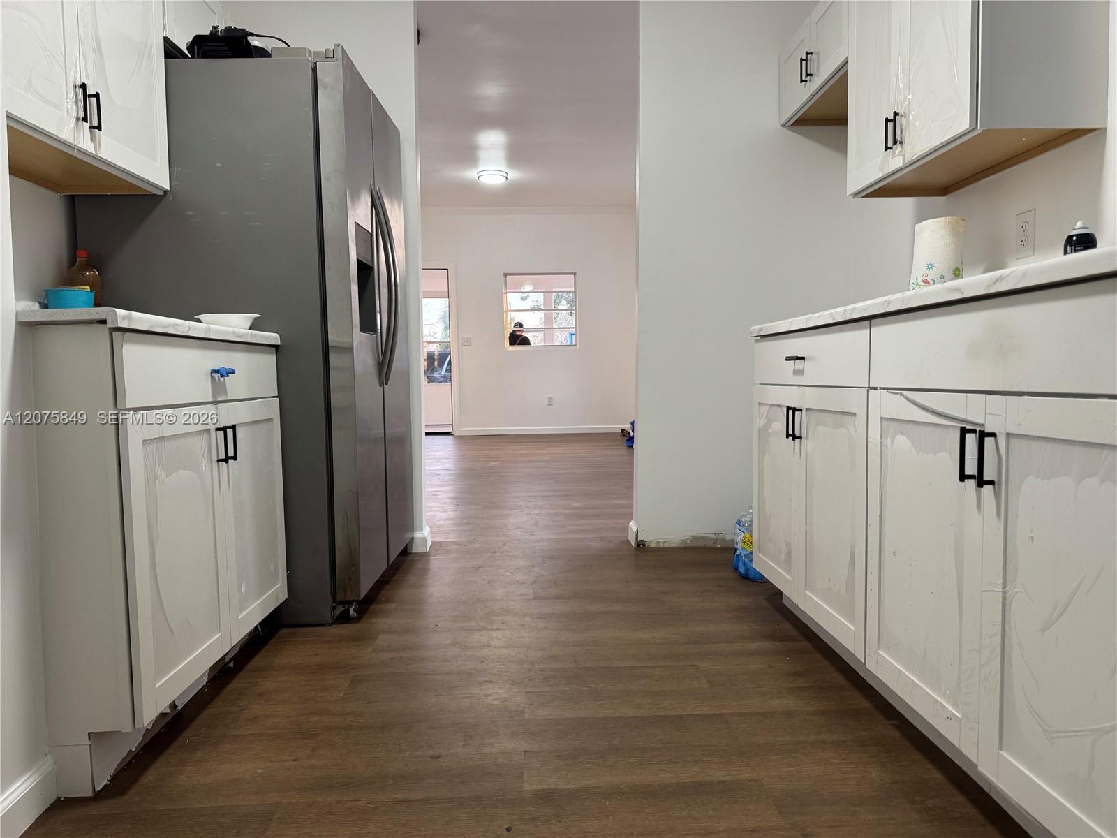 822 Lemon Property Photo 2