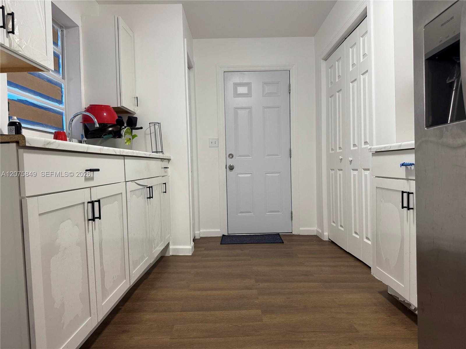 822 Lemon Property Photo 4
