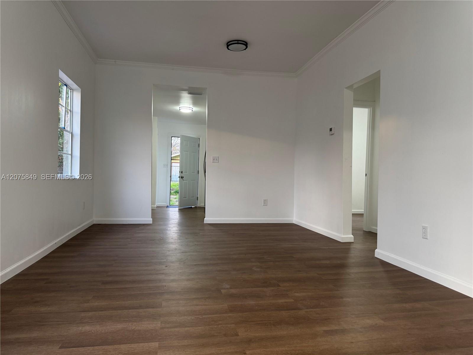822 Lemon Property Photo 5