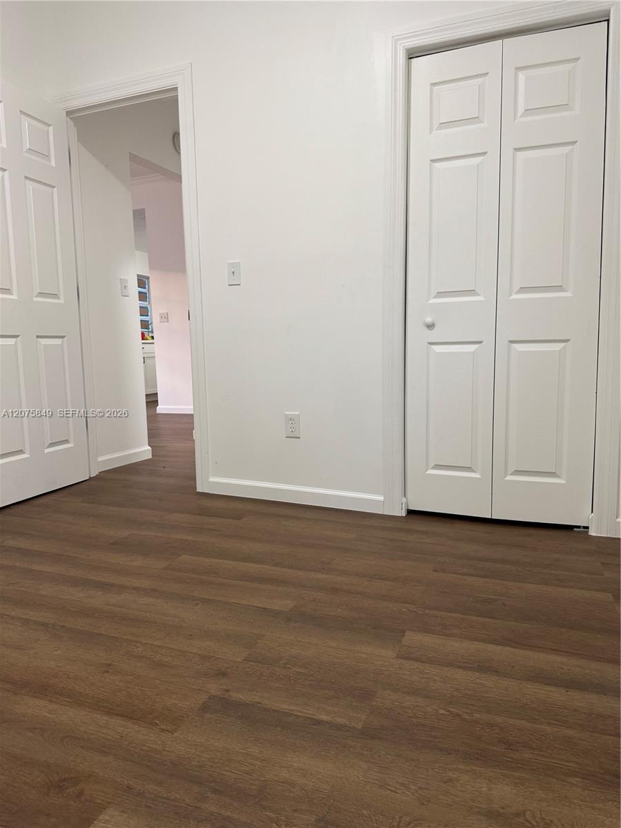 822 Lemon Property Photo 6