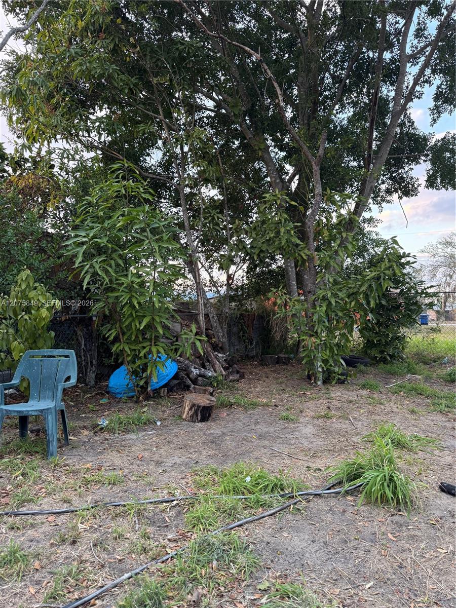 822 Lemon Property Photo 9