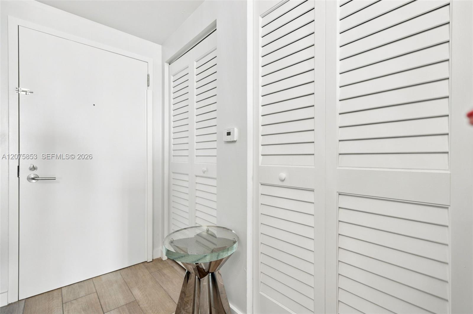 1600 Sw 1st Avenue 1103 Property Photo 54