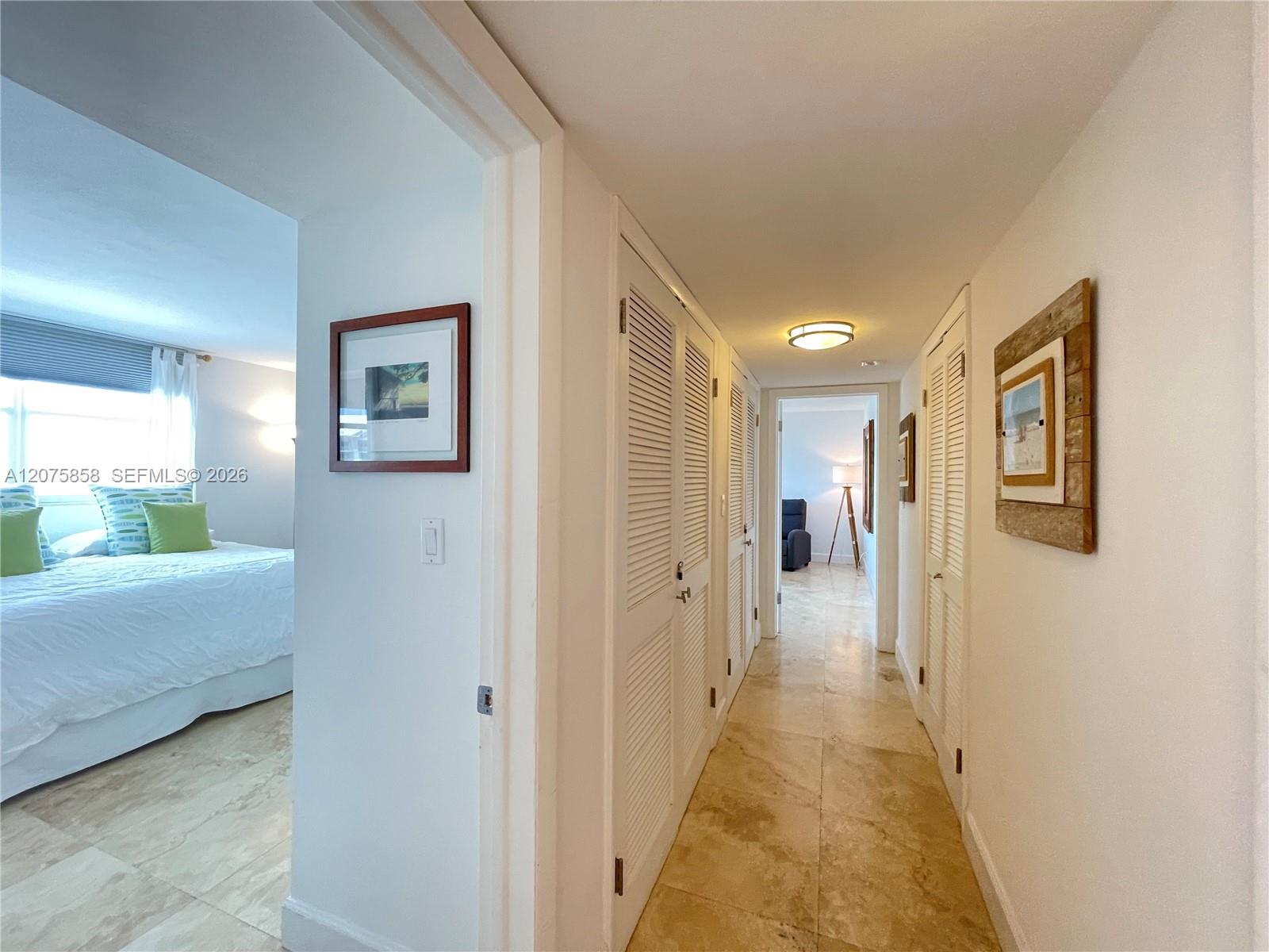 605 Ocean Drive 10l Property Photo 11