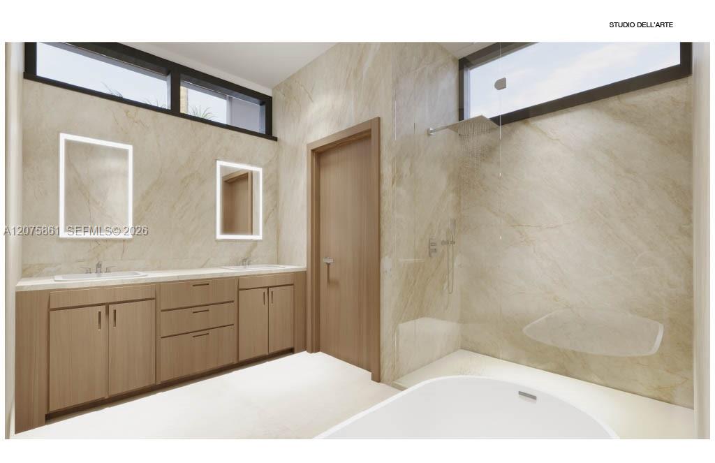 3636 Oak Avenue Property Photo 3