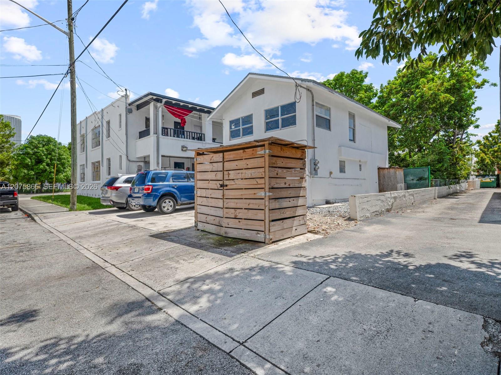 500 Sw 8th Avenue Property Photo 10