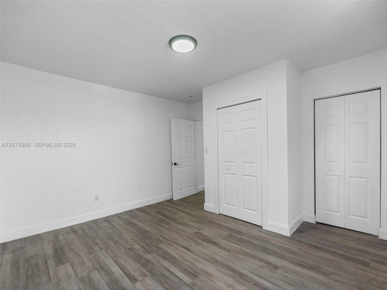 500 Sw 8th Avenue Property Photo 15