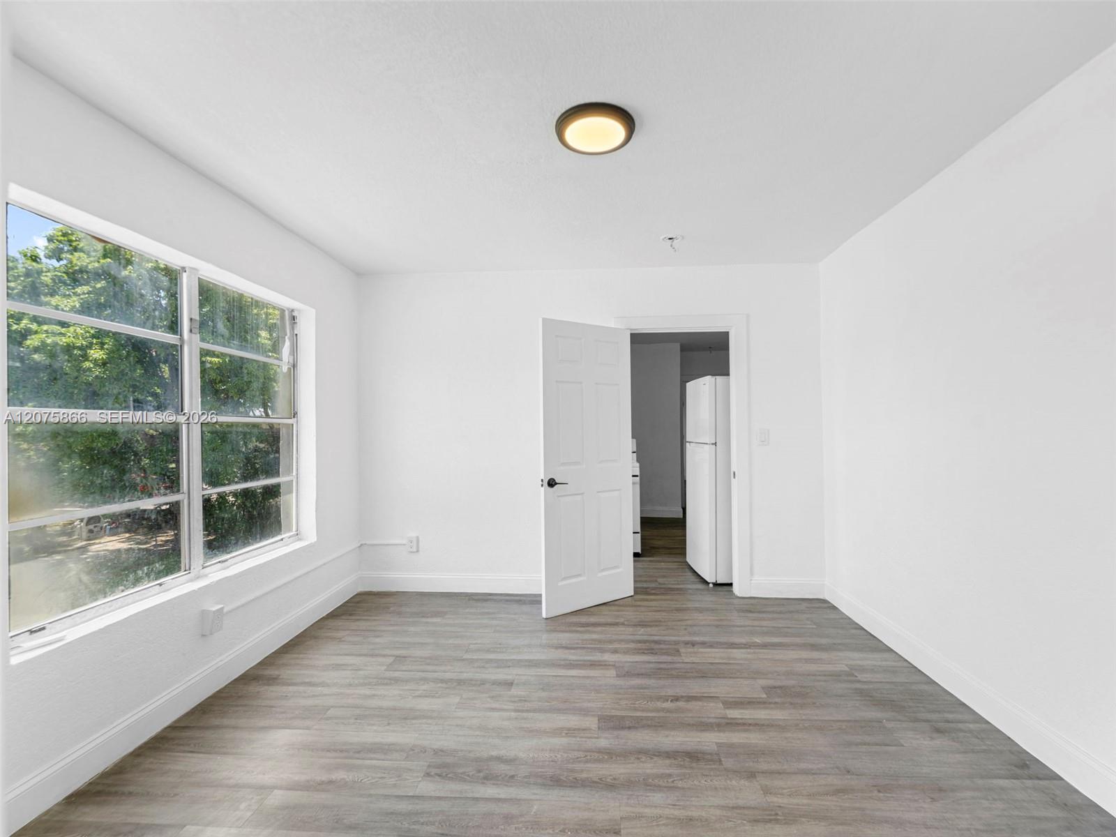 500 Sw 8th Avenue Property Photo 21