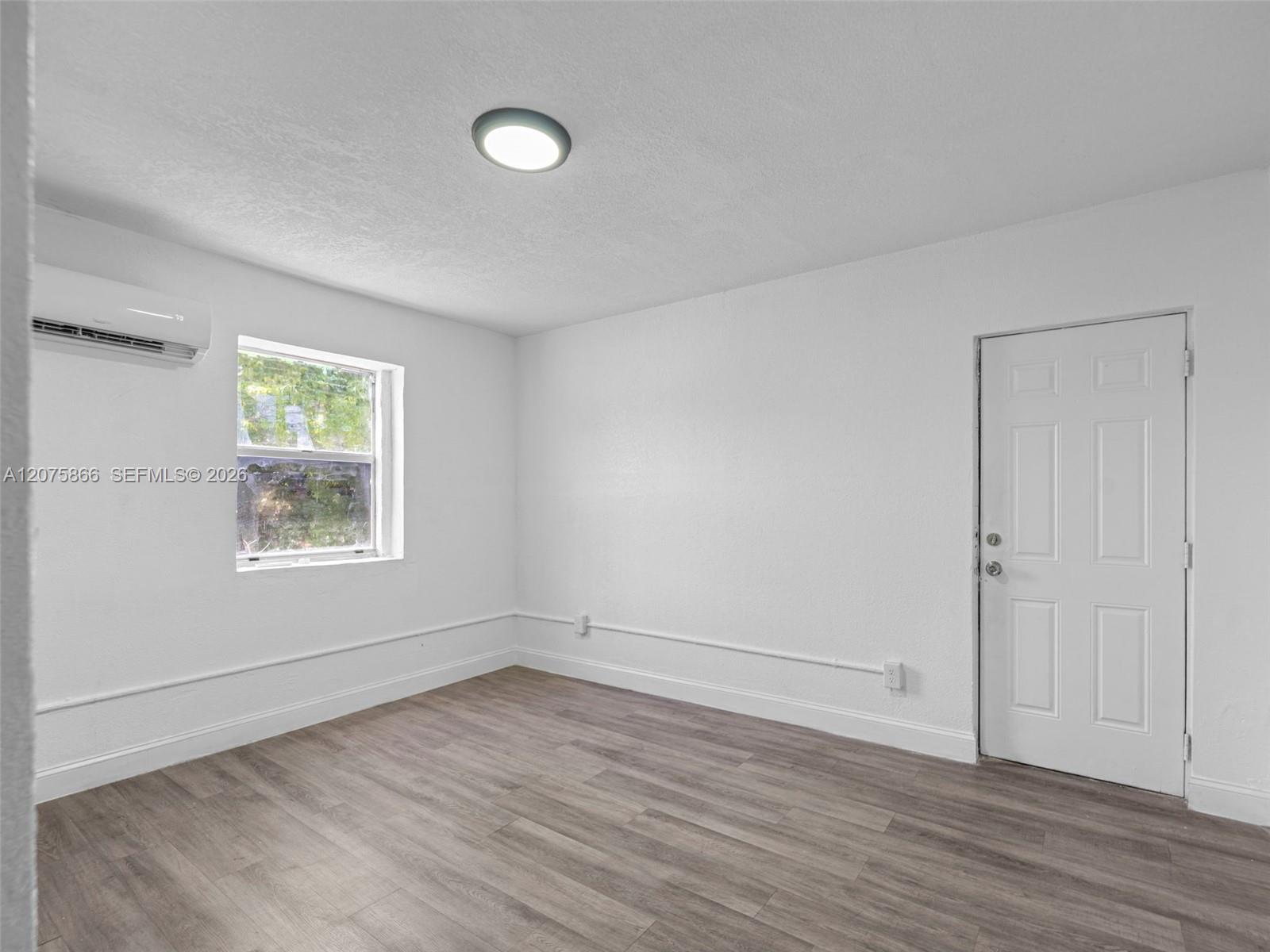 500 Sw 8th Avenue Property Photo 25