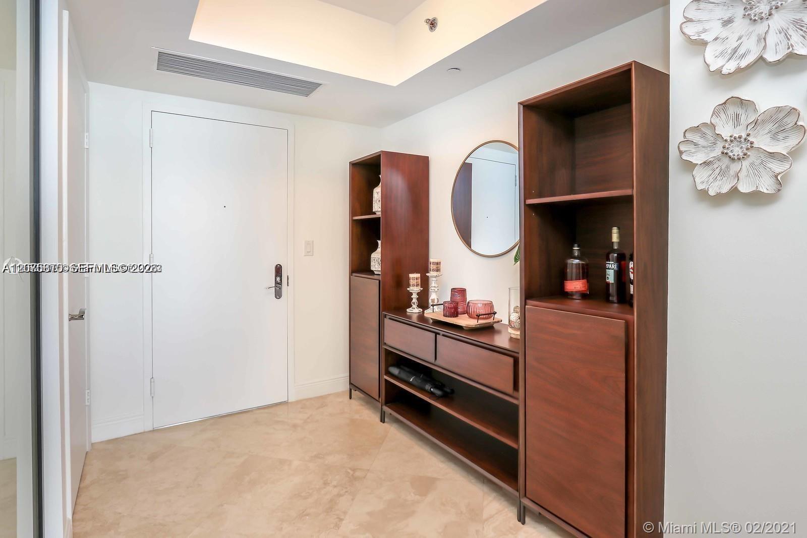 1830 S Ocean Drive 3704 Property Photo 7