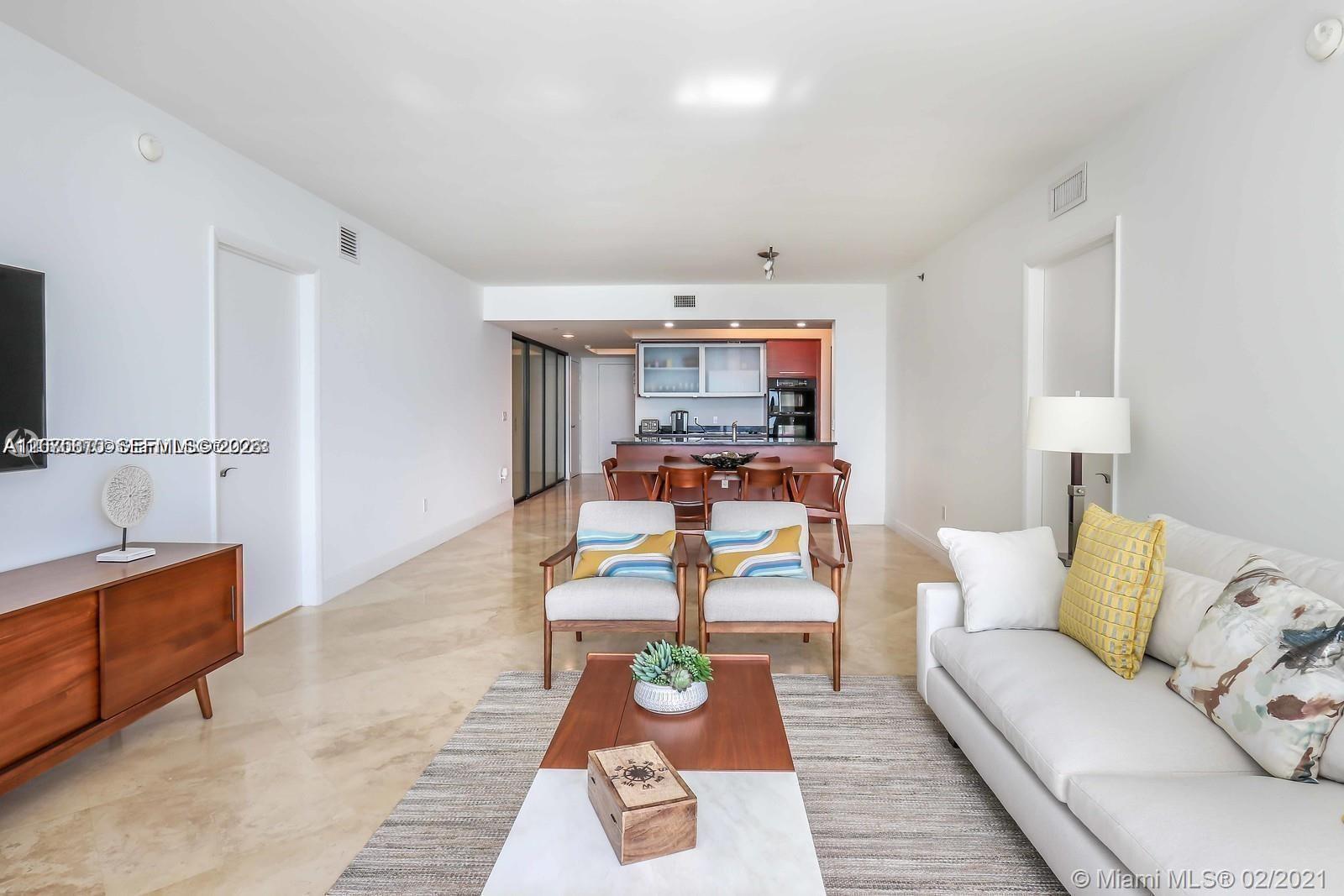 1830 S Ocean Drive 3704 Property Photo 11