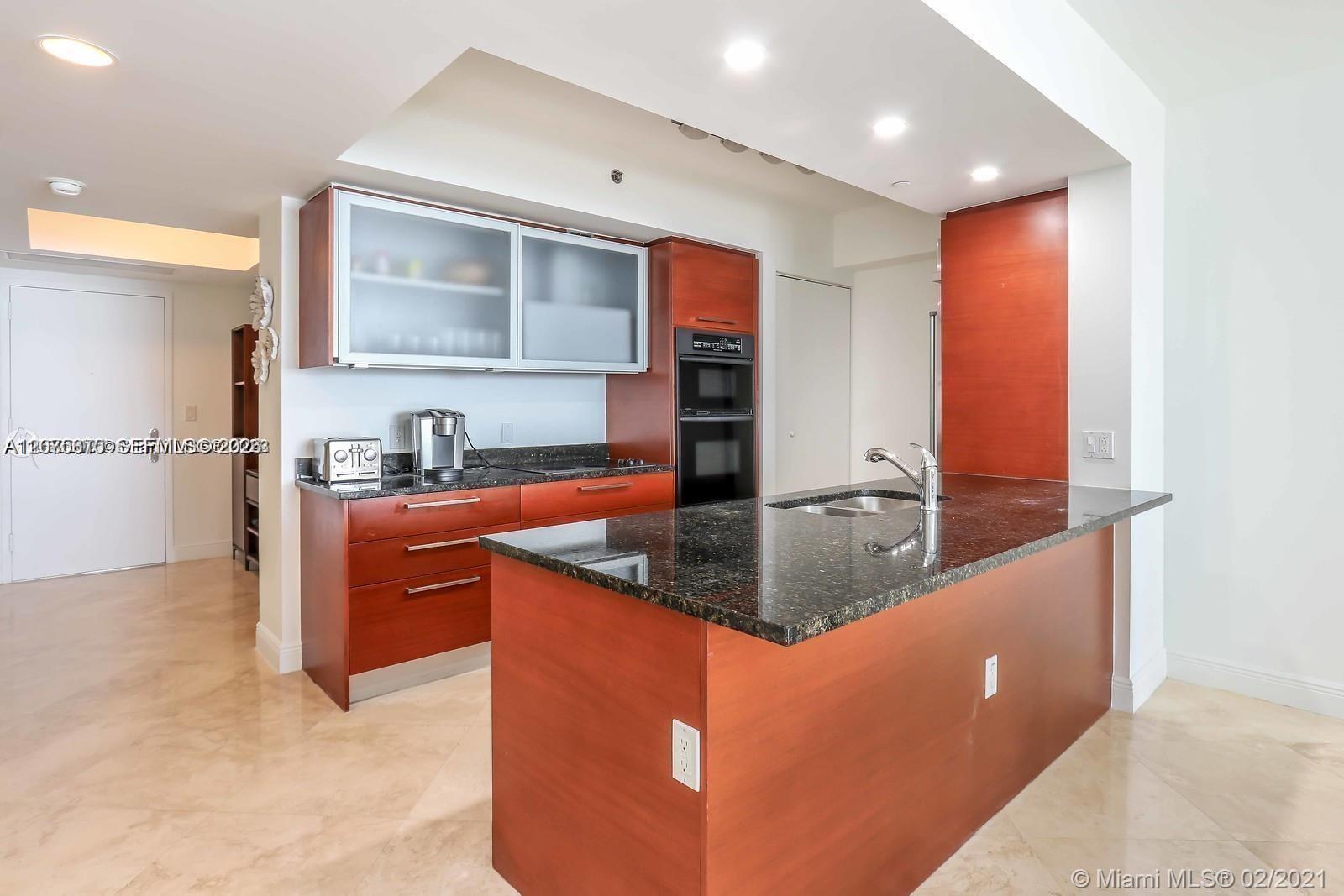1830 S Ocean Drive 3704 Property Photo 13