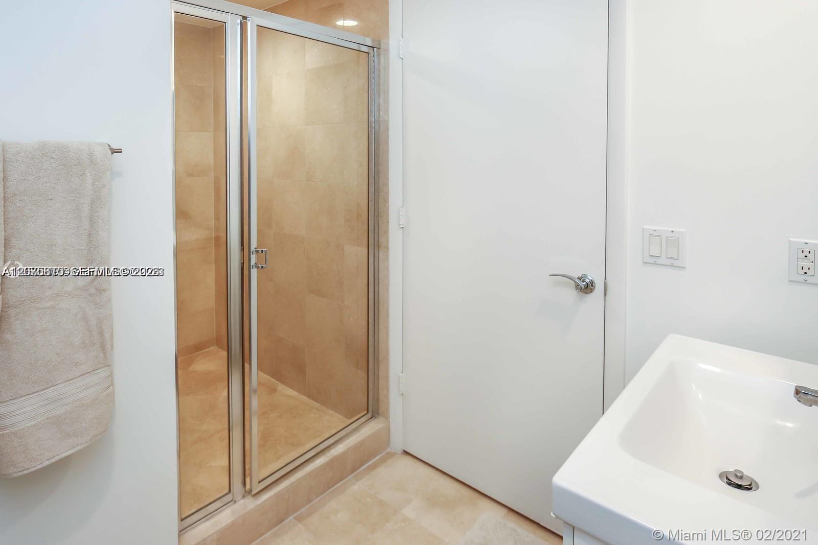 1830 S Ocean Drive 3704 Property Photo 19