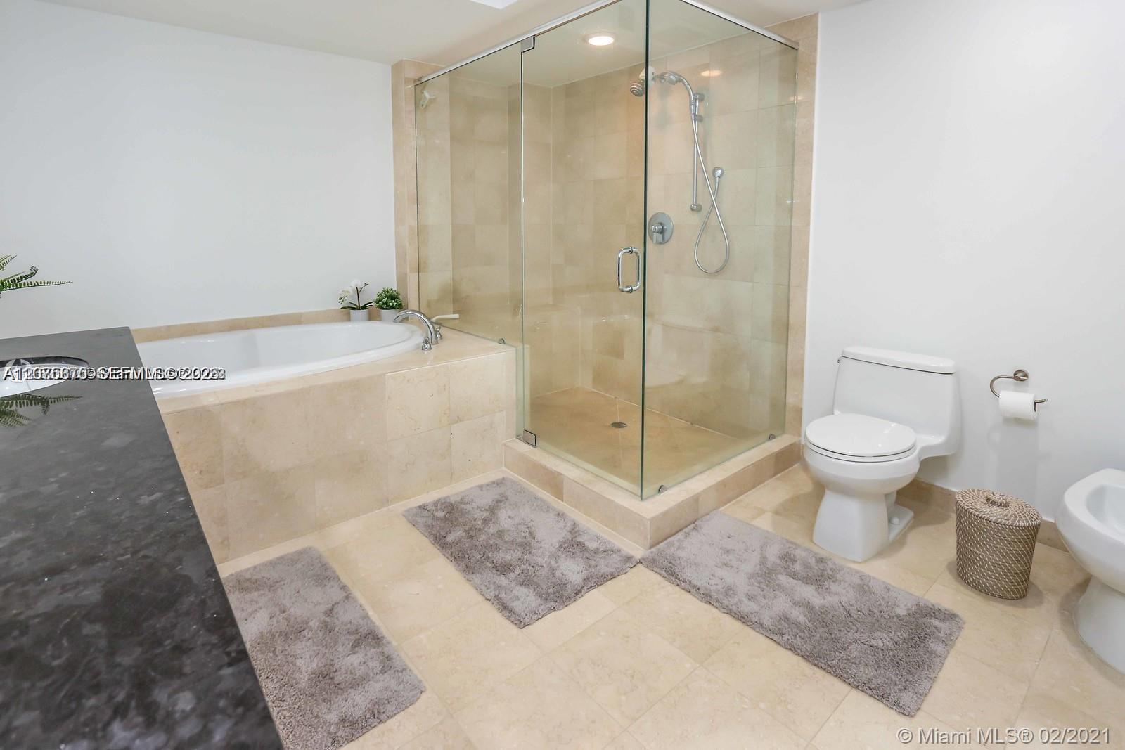 1830 S Ocean Drive 3704 Property Photo 24
