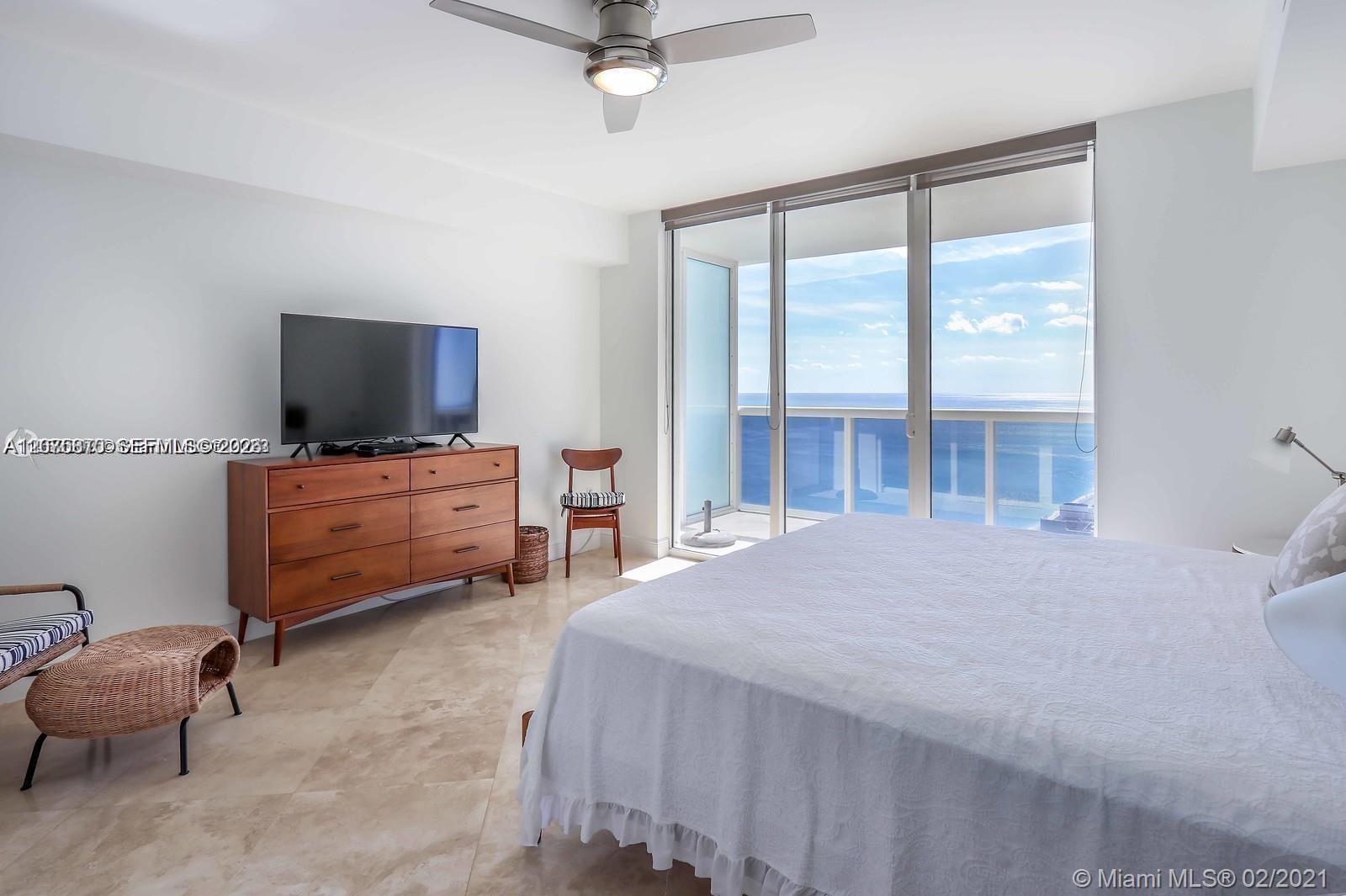 1830 S Ocean Drive 3704 Property Photo 28