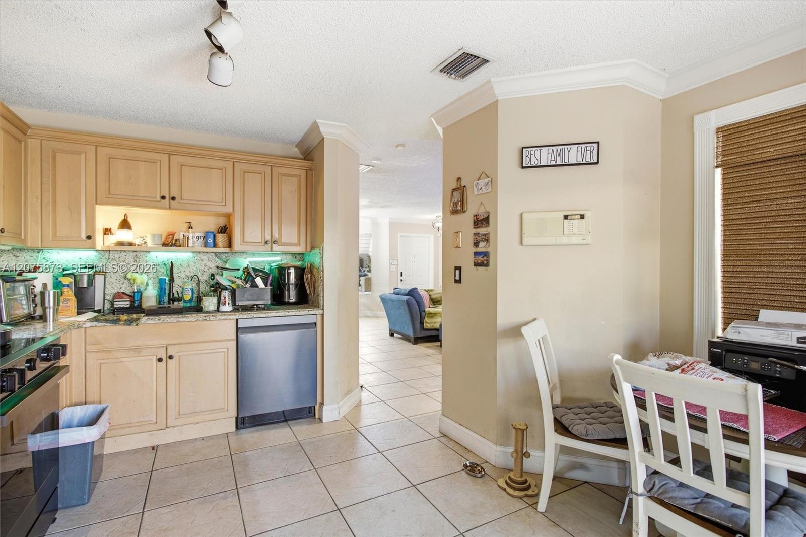 16405 Sw 73rd Lane Property Photo 13