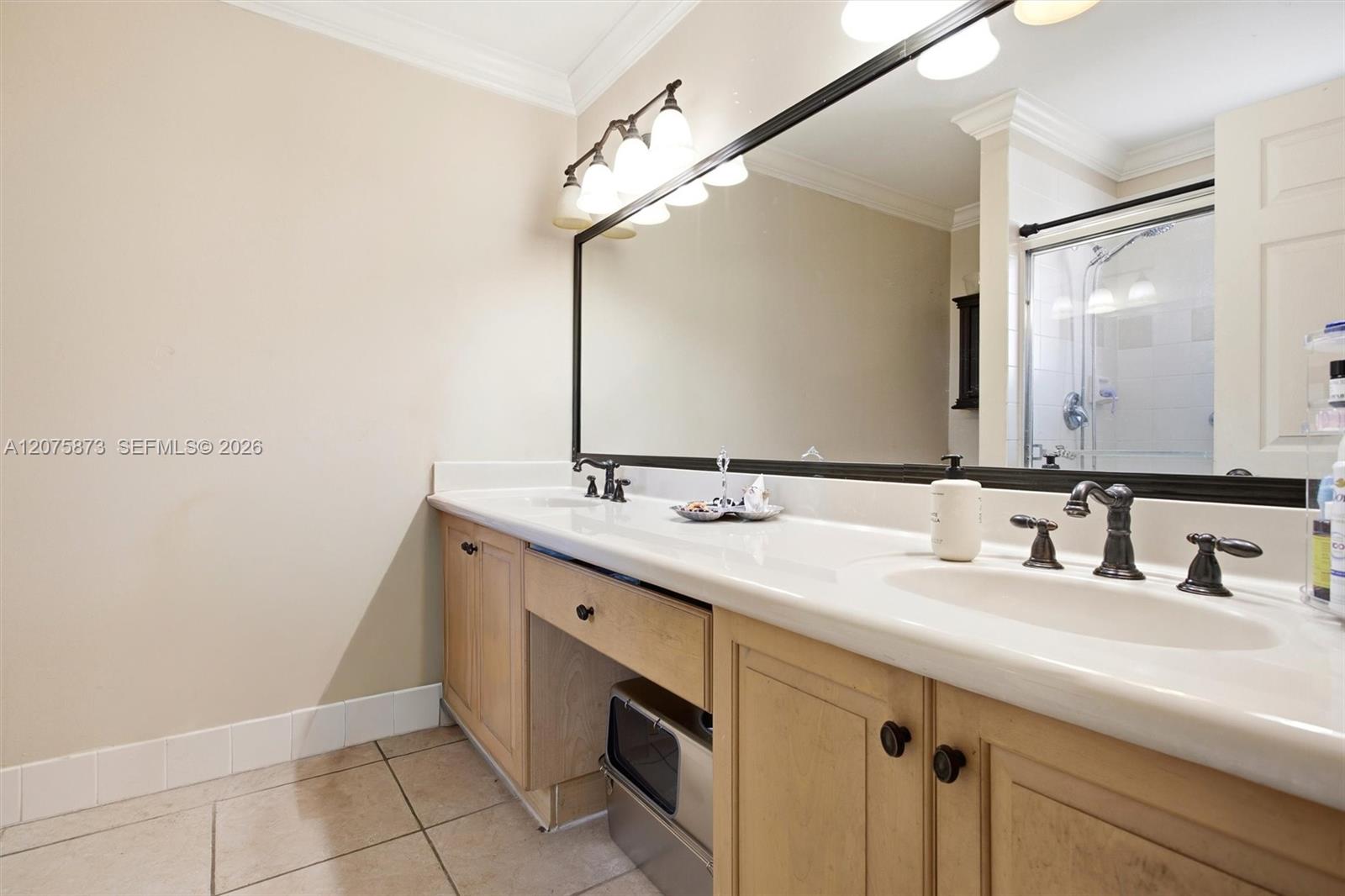 16405 Sw 73rd Lane Property Photo 19