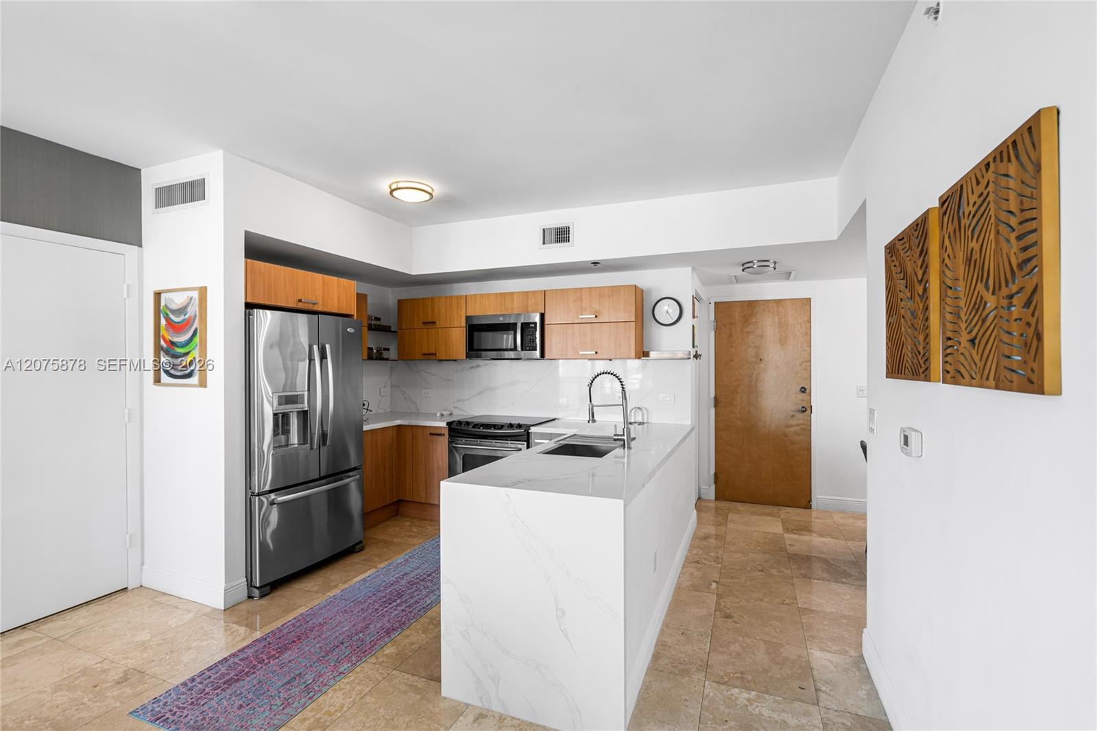 350 S Miami Avenue 2605 Property Photo 11