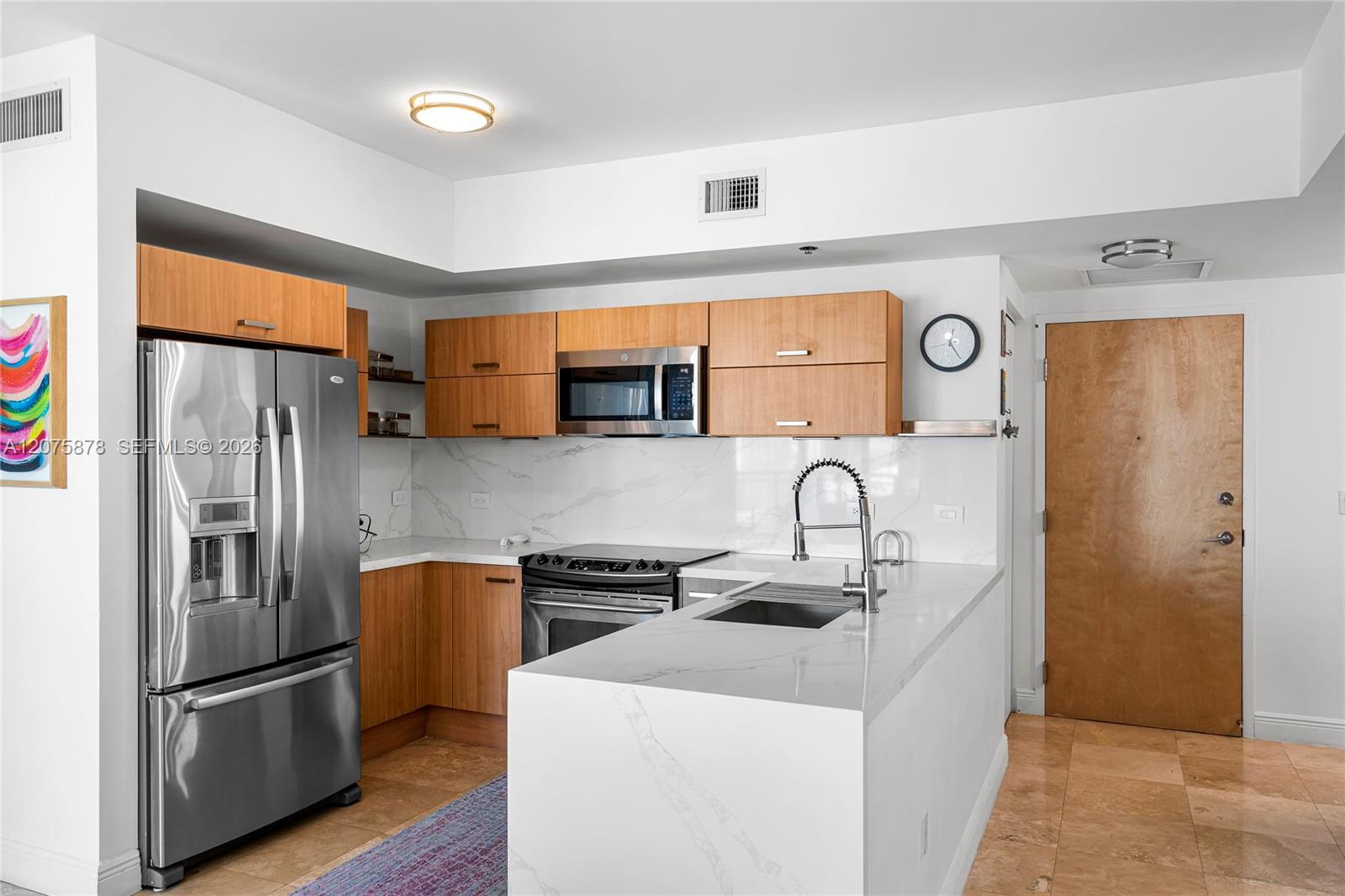 350 S Miami Avenue 2605 Property Photo 13
