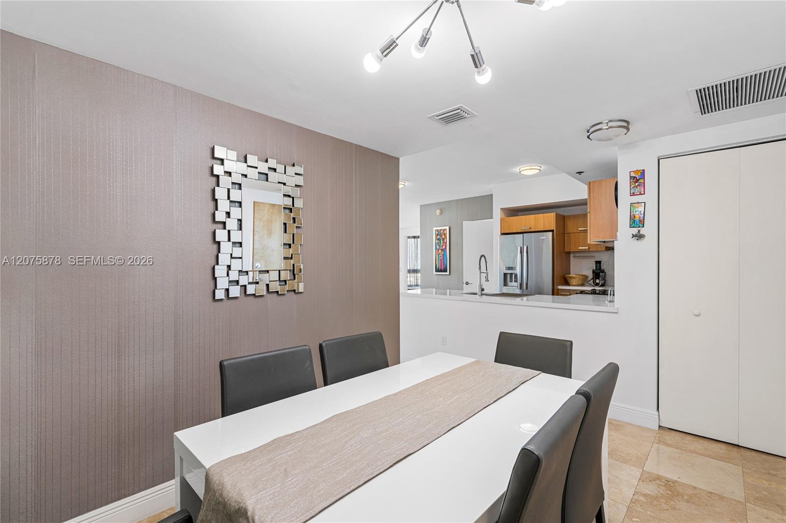 350 S Miami Avenue 2605 Property Photo 15