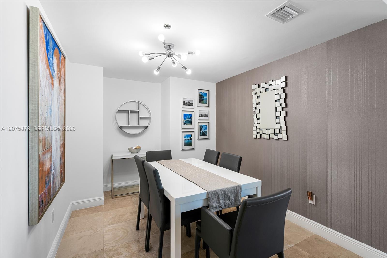 350 S Miami Avenue 2605 Property Photo 16