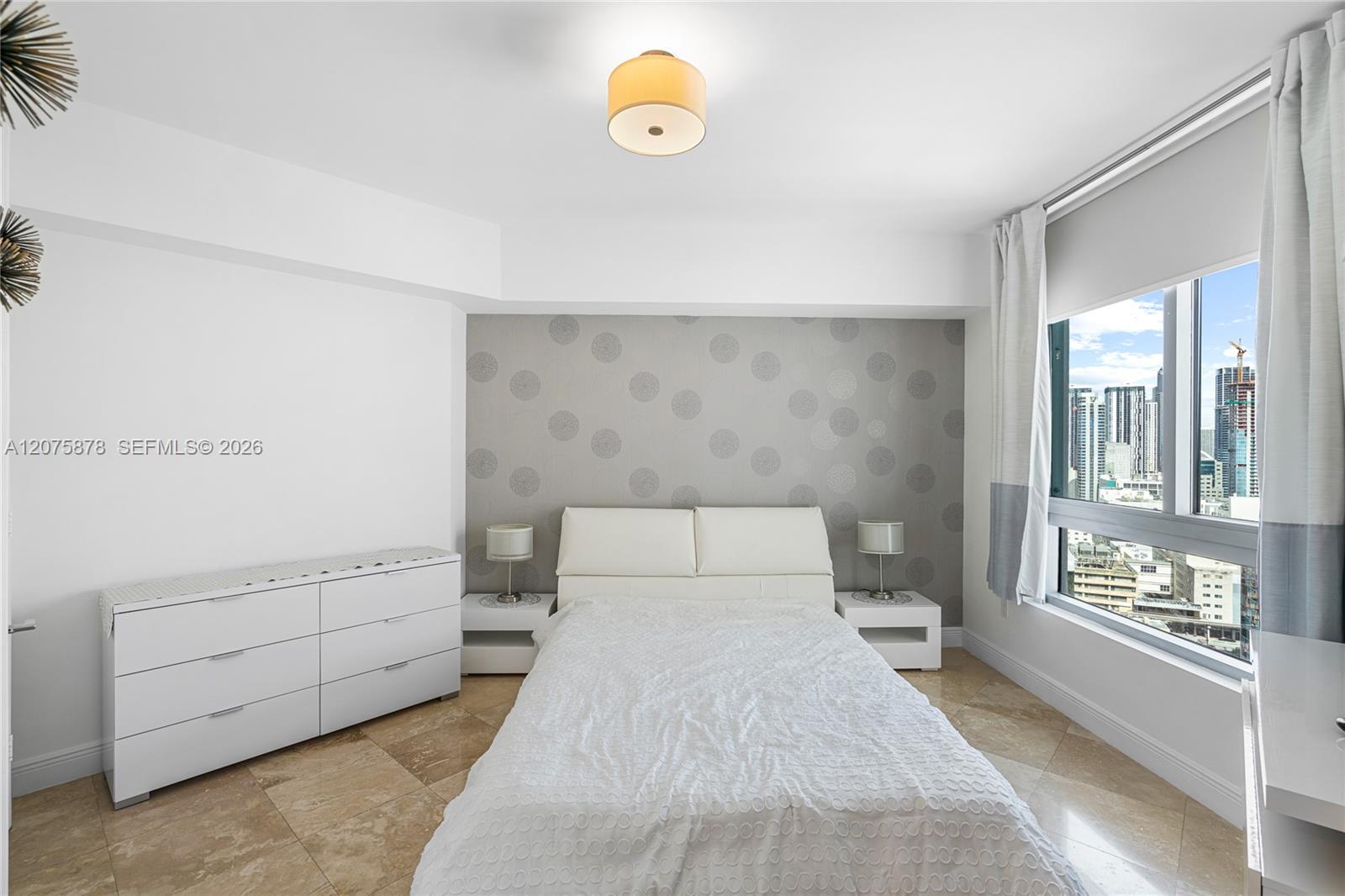 350 S Miami Avenue 2605 Property Photo 18