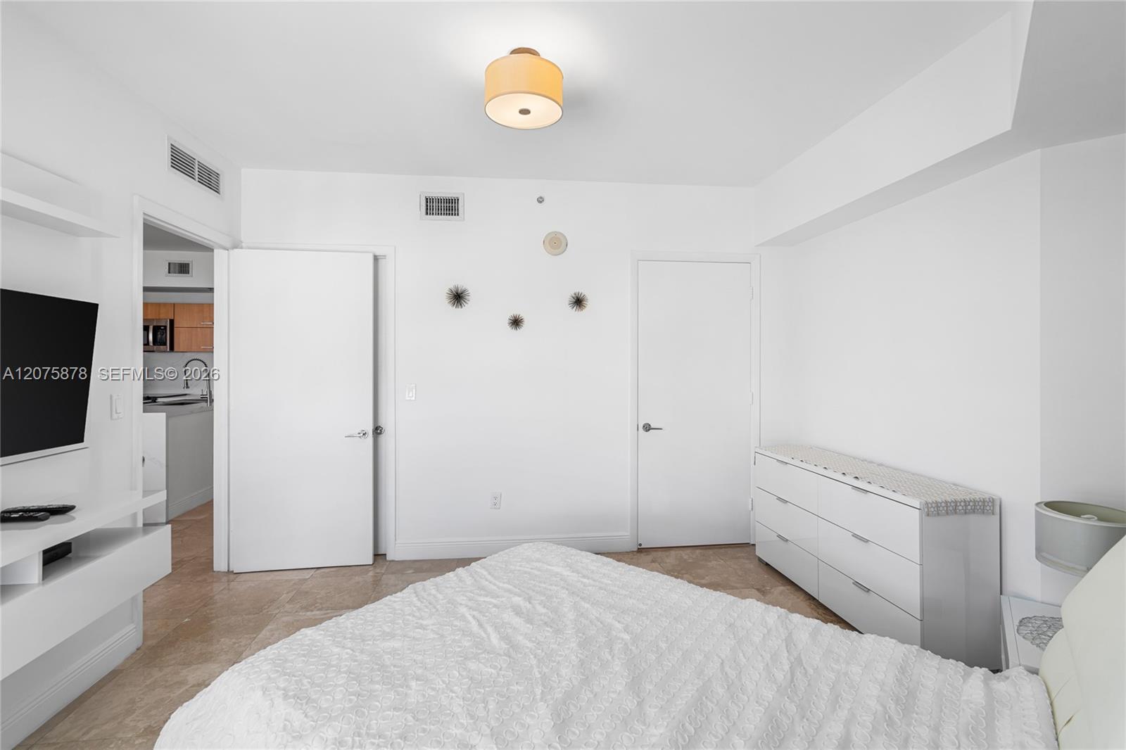 350 S Miami Avenue 2605 Property Photo 20