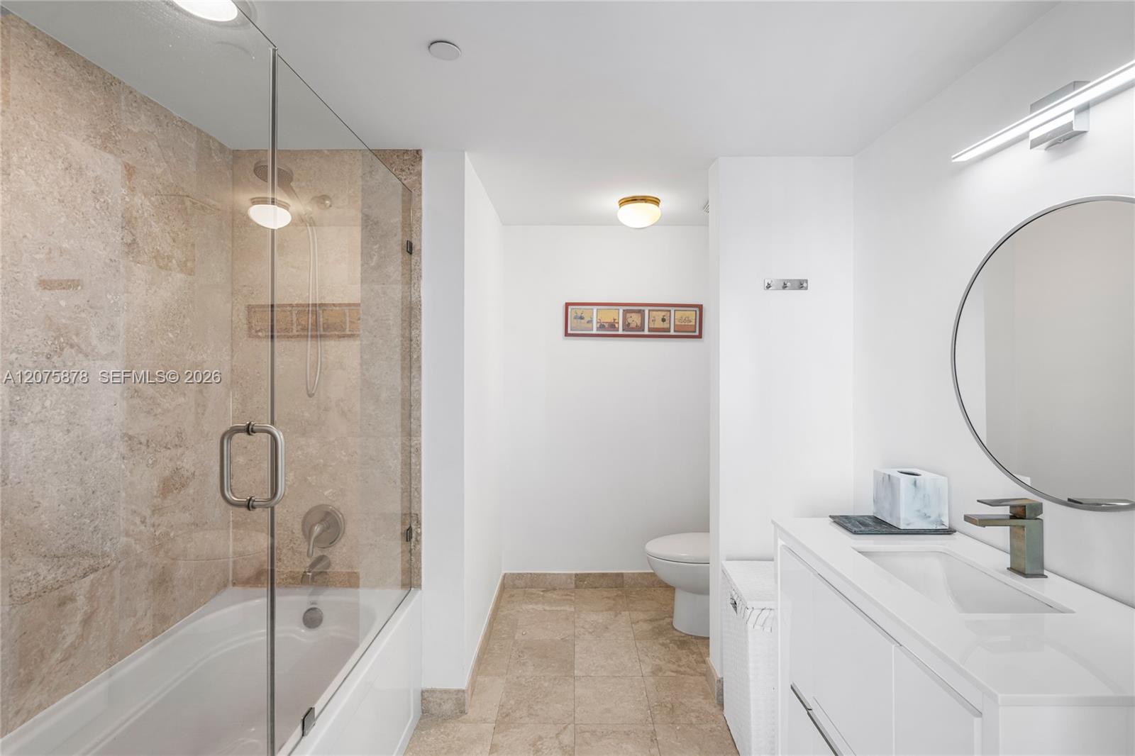 350 S Miami Avenue 2605 Property Photo 27