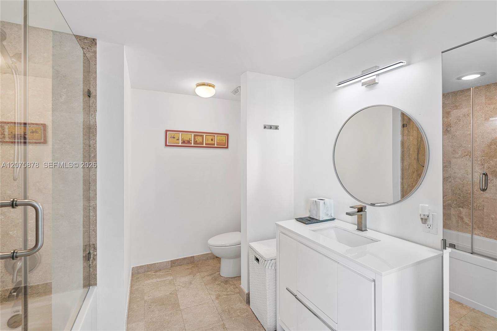 350 S Miami Avenue 2605 Property Photo 28
