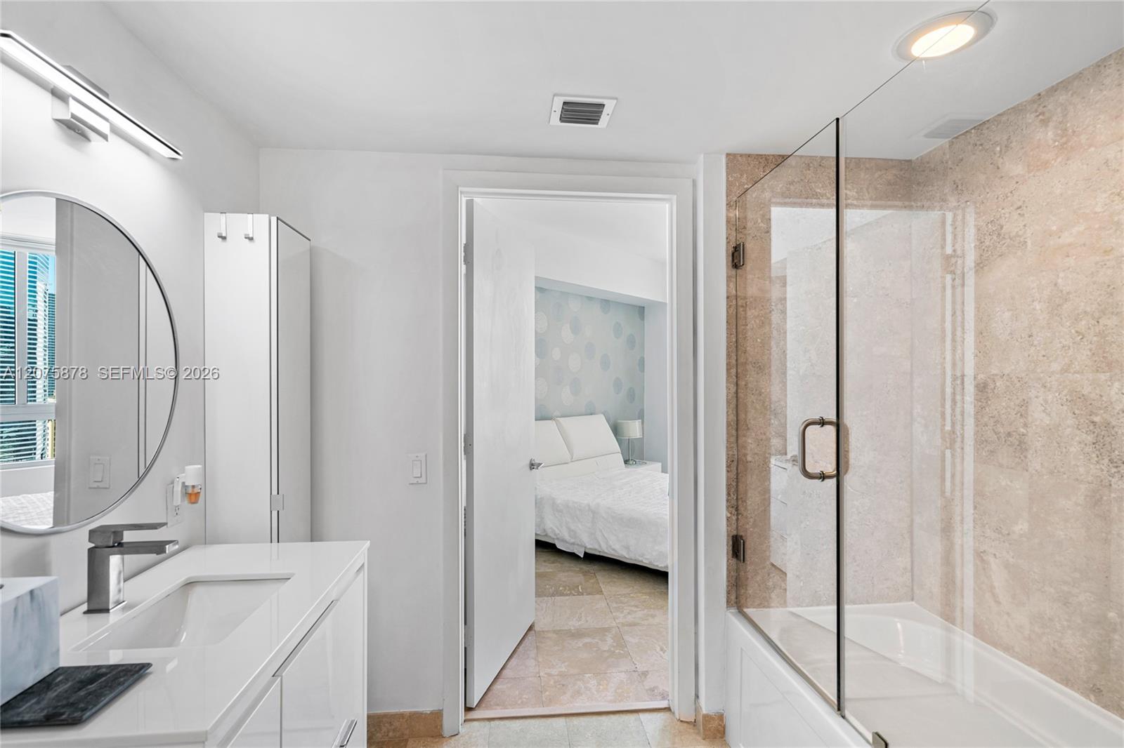 350 S Miami Avenue 2605 Property Photo 29