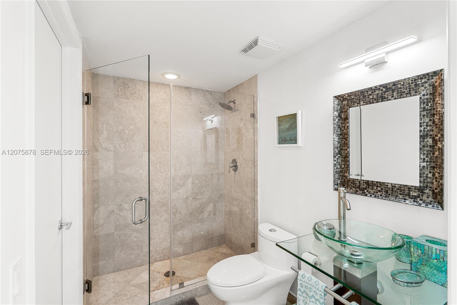 350 S Miami Avenue 2605 Property Photo 31