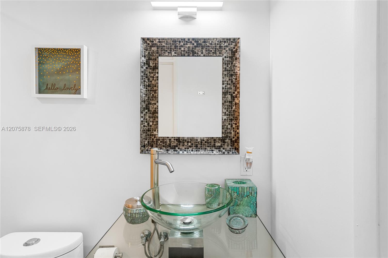350 S Miami Avenue 2605 Property Photo 32