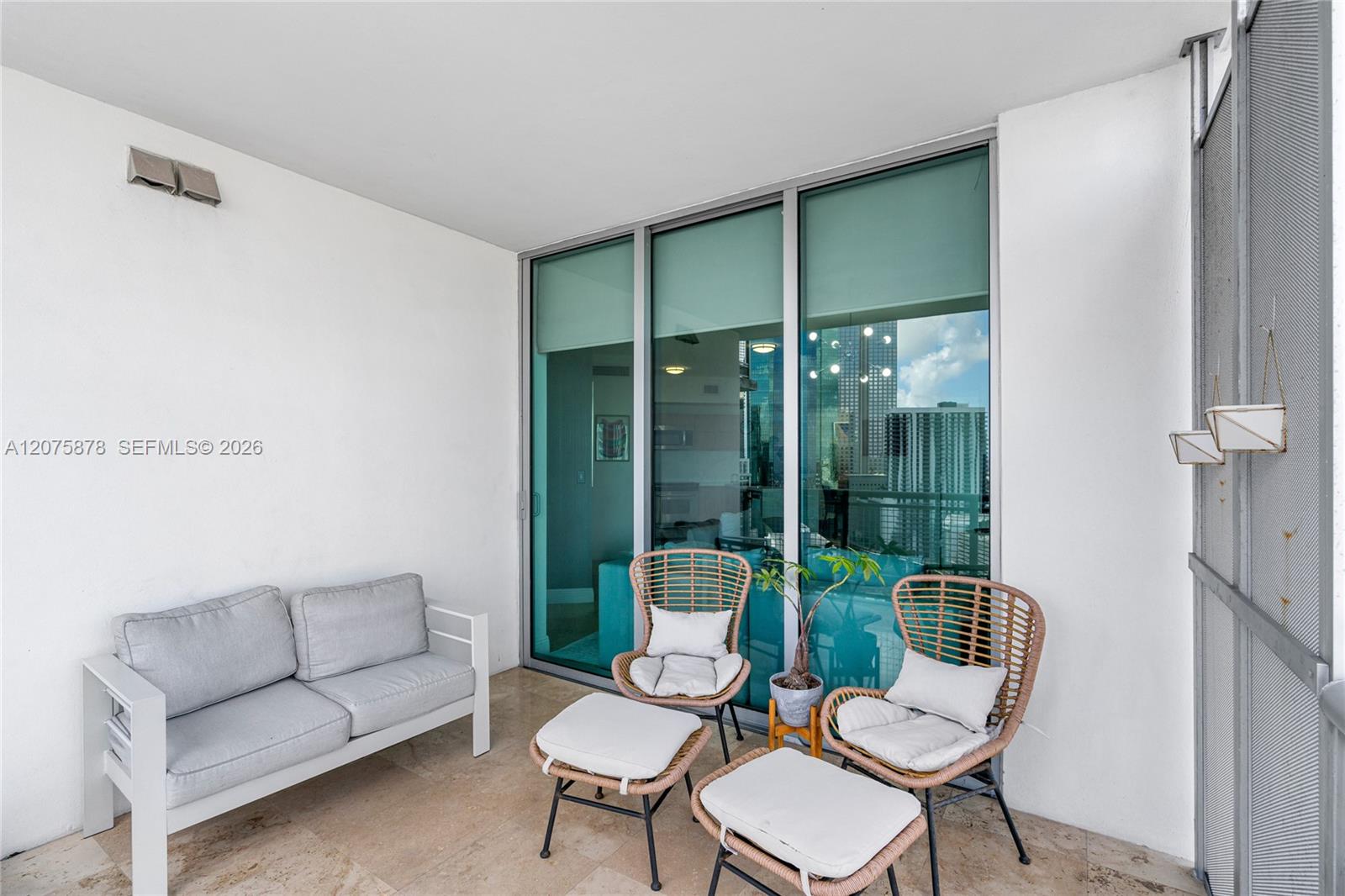 350 S Miami Avenue 2605 Property Photo 41