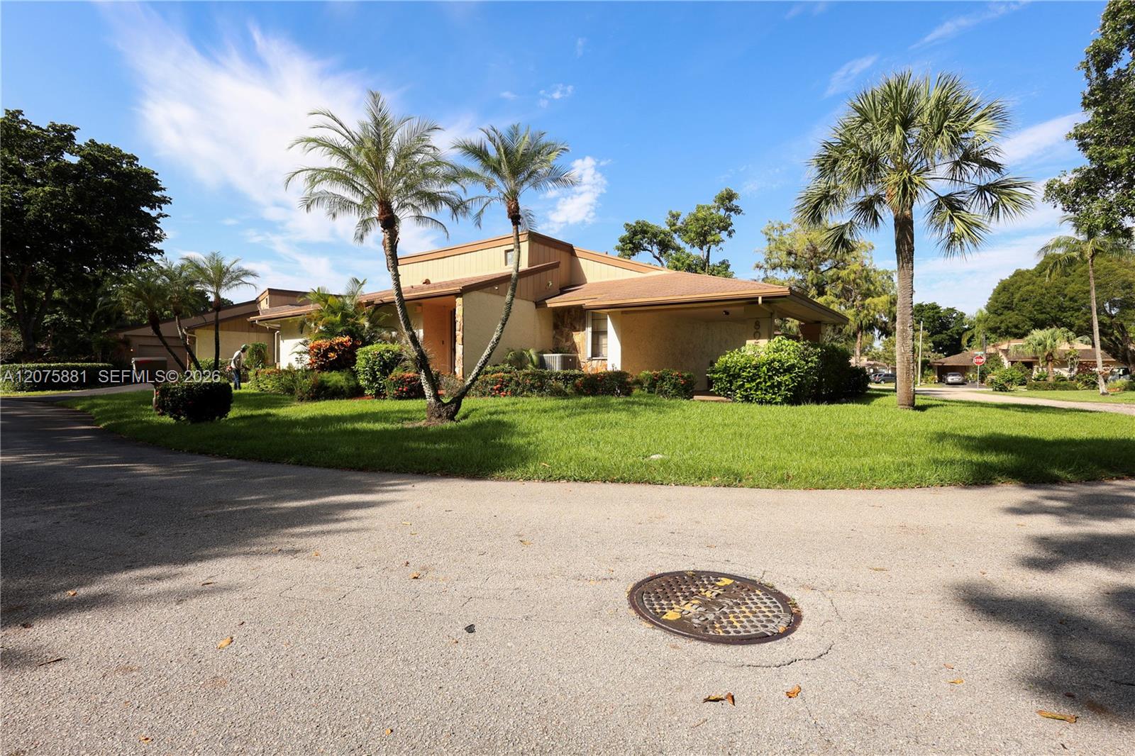 8050 Palmetto Palm Circle 55 Property Photo 3