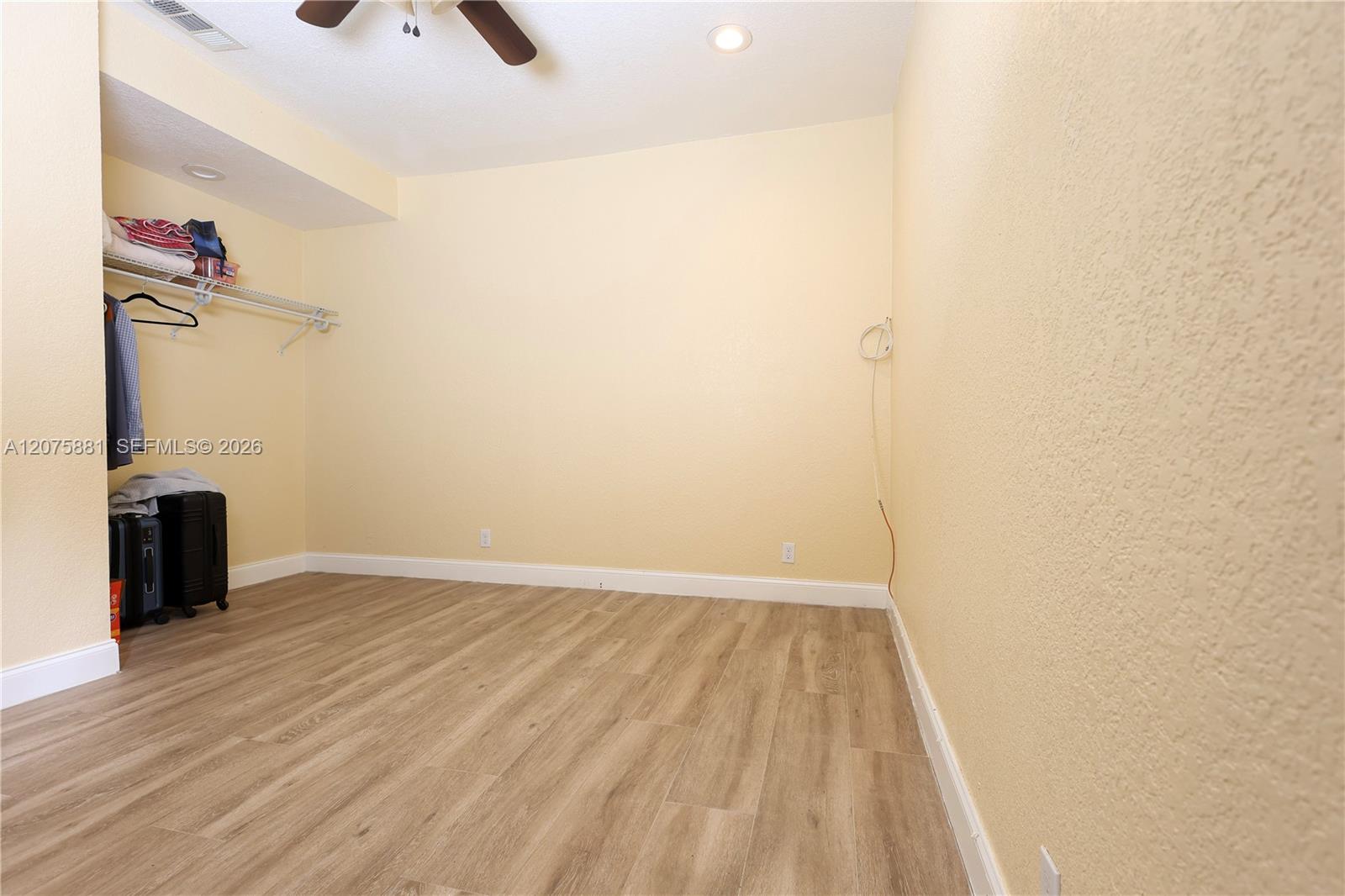 8050 Palmetto Palm Circle 55 Property Photo 8